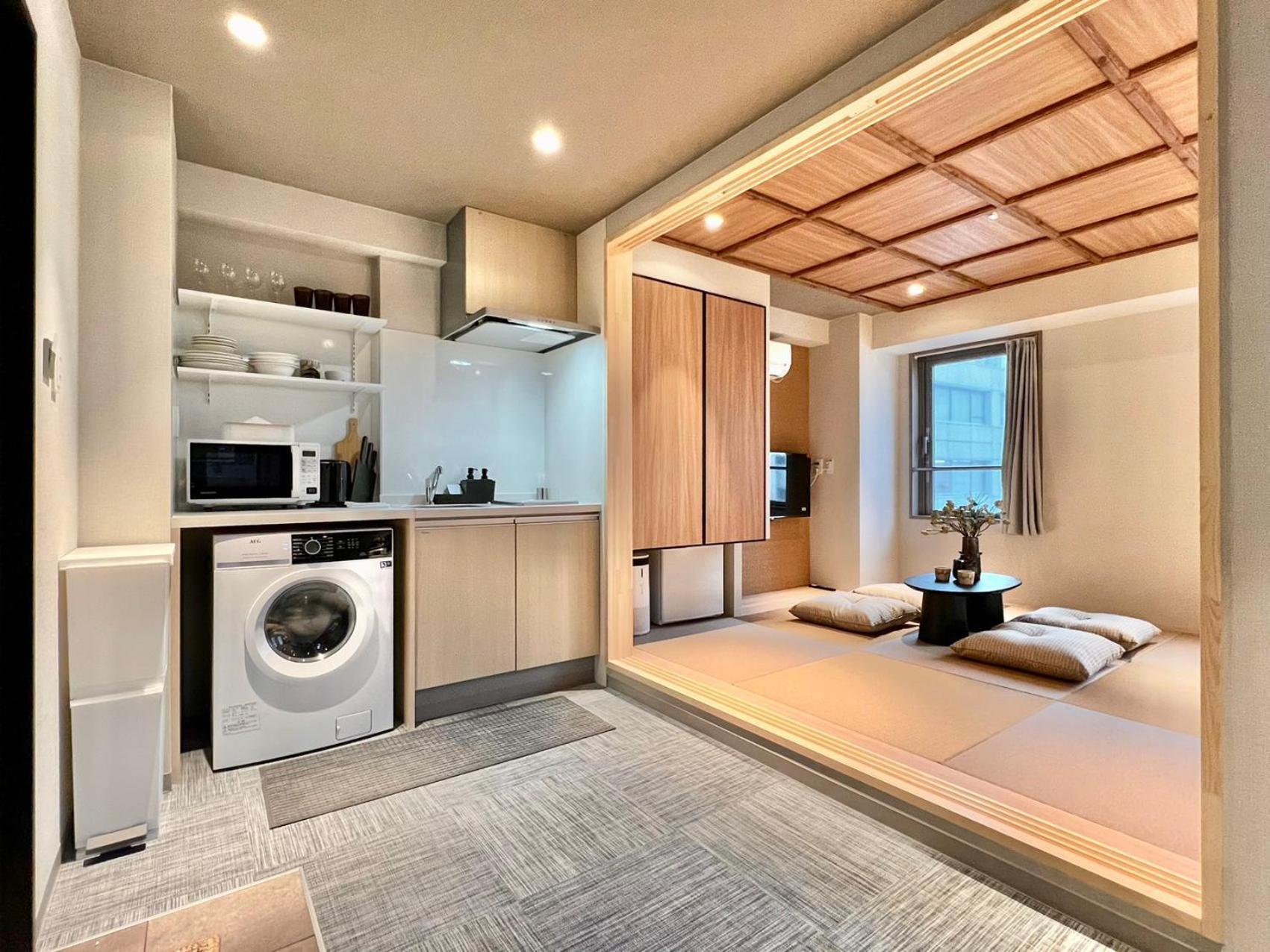 טוקיו Lang Hotel Ueno 朝食付 #上野駅徒歩9分 #秋葉原浅草羽田&成田空港へ便利 מראה חיצוני תמונה