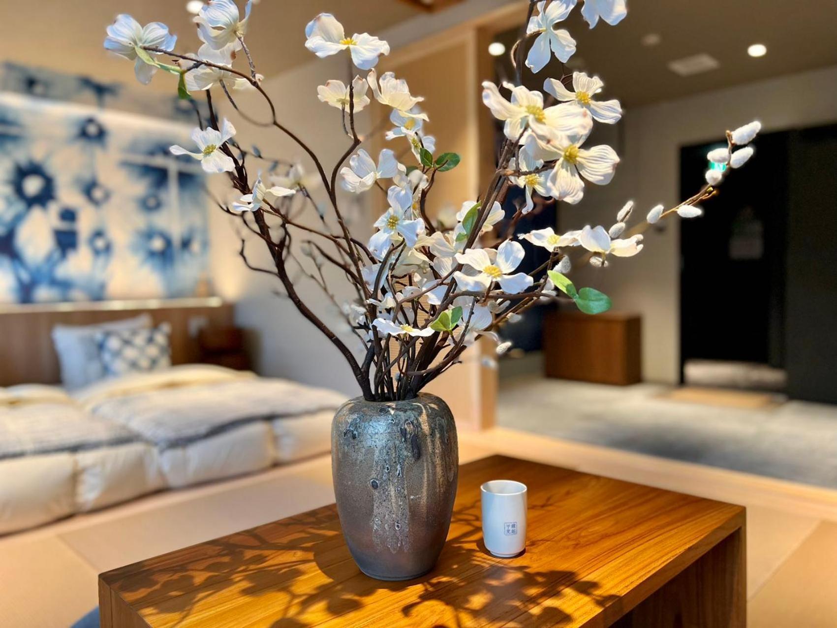 טוקיו Lang Hotel Ueno 朝食付 #上野駅徒歩9分 #秋葉原浅草羽田&成田空港へ便利 מראה חיצוני תמונה