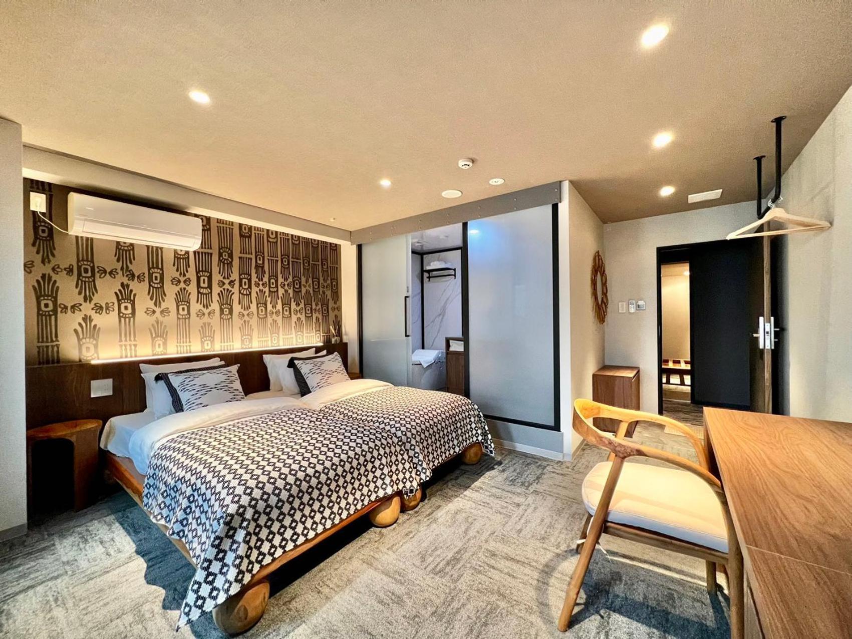 טוקיו Lang Hotel Ueno 朝食付 #上野駅徒歩9分 #秋葉原浅草羽田&成田空港へ便利 מראה חיצוני תמונה